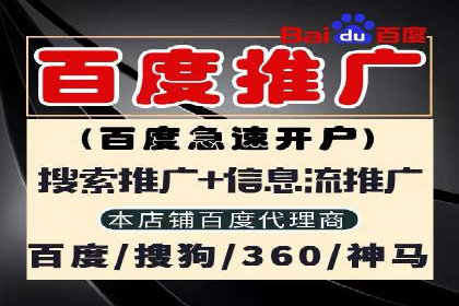 案例解析：SEM代运营机构助力品牌知名度提升